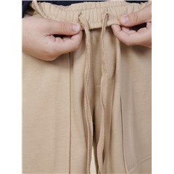 Шорты для мальчика