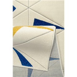 Ковер Soho 2.0x3.0 м 5784 1 17233