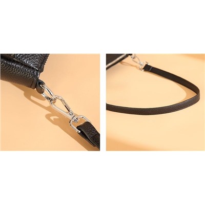 Bags Сумка женская / кожа /  02281