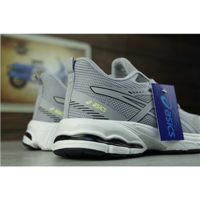 Кроссовки ASICS