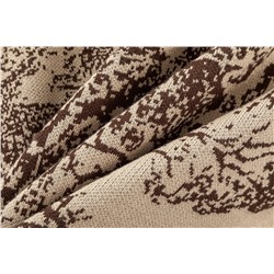 Butterfly Костюм женский  2508271489