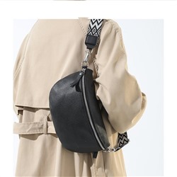 Bags Сумка женская / кожа /  20241