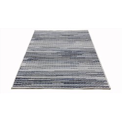 Ковер Flat 0.8x1.5 м 4883 1 24382