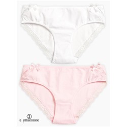 Трусы для девочек