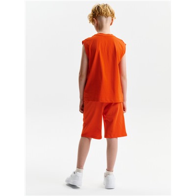 Шорты для мальчика