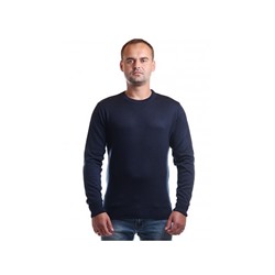 Джемпер мужской #091400106