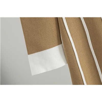 Butterfly Платье    2601011565