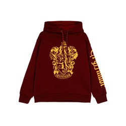 Худи для девочки