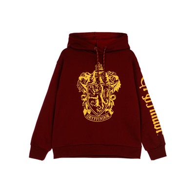 Худи для девочки