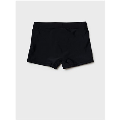 Шорты плавательные для мальчика