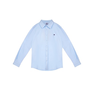 Рубашка для мальчика