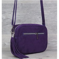VERA PELLE Арт # 23509