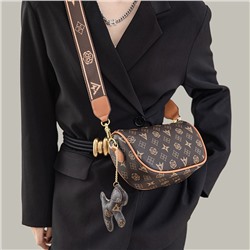 Bags Сумка женская / PU кожа / 1596