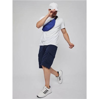 Шорты мужские арт. 08197