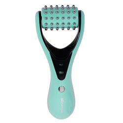 M921 Biolift Прибор по уходу за кожей (микротоки) Gezatone