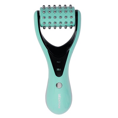 M921 Biolift Прибор по уходу за кожей (микротоки) Gezatone