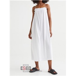 H&M, 118003, Платье