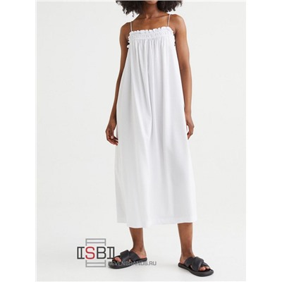 H&M, 118003, Платье