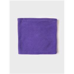 Снуд для девочки