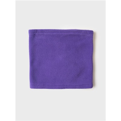 Снуд для девочки