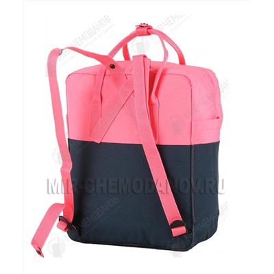 Рюкзак “KANKEN”