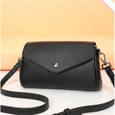 Bags Сумка женская / кожа / 0045271