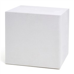 НАБОР САЛАТНИКОВ LEFARD "BLUE GARDEN" 4 ШТ. 15 СМ