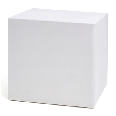 НАБОР САЛАТНИКОВ LEFARD "BLUE GARDEN" 4 ШТ. 15 СМ