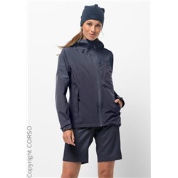 Funktionsjacke