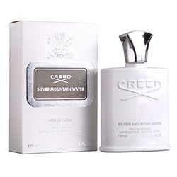 Creed Silver Mountain Water edp 100 ml