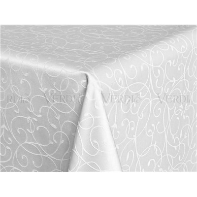 Скатертная ткань Мати 155 см