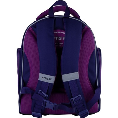 Рюкзак Kite Education 706S Beautiful bird