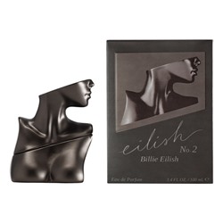 Billie Eilish Eilish No. 2 for women 100 ml