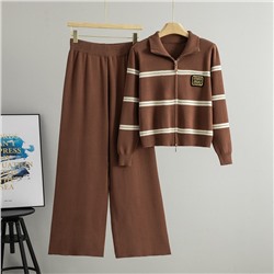 Butterfly Костюм женский    2512241560