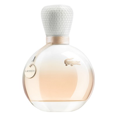 Tester Lacoste Eau De Lacoste Femme edp 90 ml