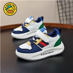 Keyolong   7007