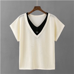 Eleganzza  Джемпер женский  DM013