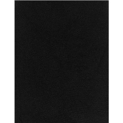 2pk of 100 Denier Tights
