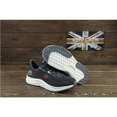 Nike Air Pegasus 5