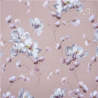 КПБ Магнолия Арт Дизайн 220