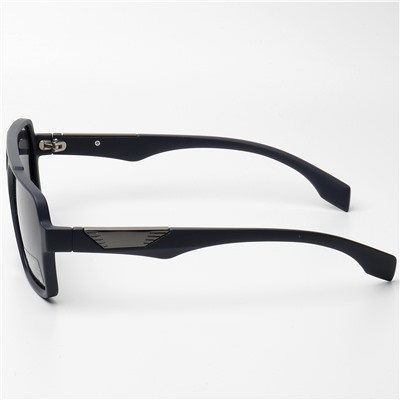 Солнцезащитные очки Matrix 8512 c3 (поляризационные)