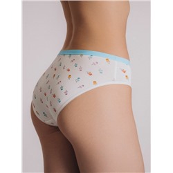 Женские Трусы