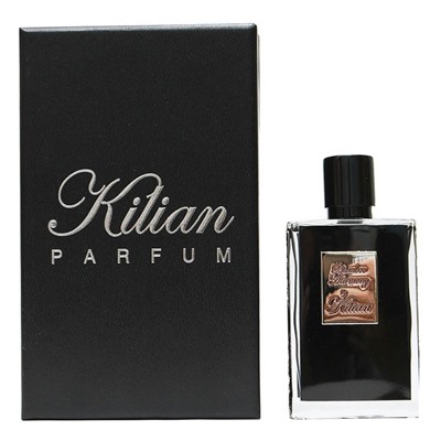 Kilian Bamboo Harmony edp 50 ml (подарочная упаковка)