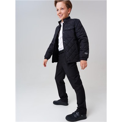 Кроссовки для мальчика