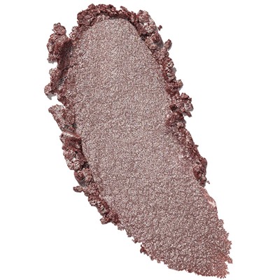 ART-VISAGE Тени для век ILLUSION сияющие 39 тон