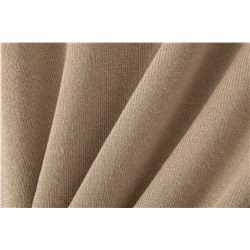 Butterfly Костюм-тройка женский  1512711371AR