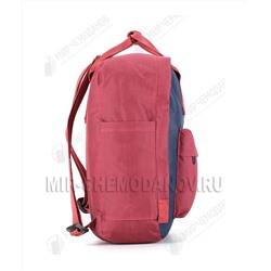 Рюкзак “KANKEN”