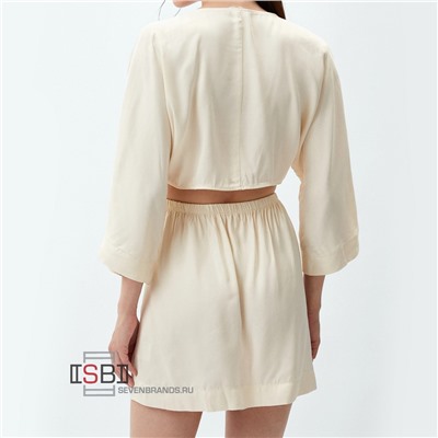 H&M, 163940, Платье