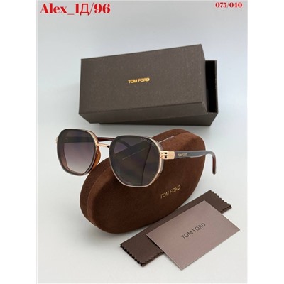 🔥НОВАЯ КОЛЛЕКЦИЯ 🕶Очки Женский 👓💐Летнего Сезона 2026🔥✅Качество Премиум Класс !