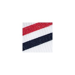 Носки женские 19С-65СП Active Conte [6 шт.] Дроп